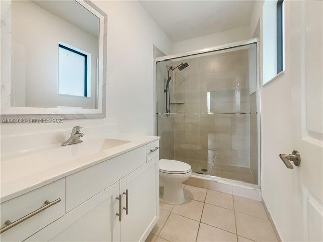 12856 SW 227th St, Miami, FL 33170