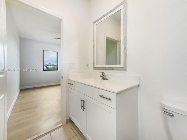 12856 SW 227th St, Miami, FL 33170