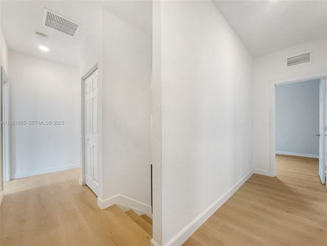 12856 SW 227th St, Miami, FL 33170