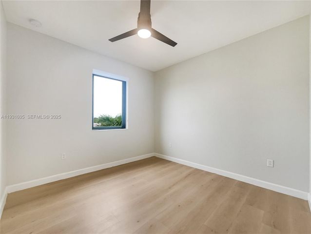 12856 SW 227th St, Miami, FL 33170