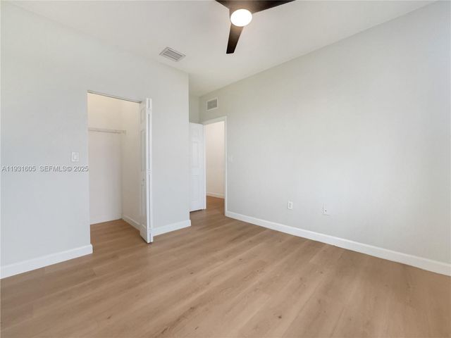 12856 SW 227th St, Miami, FL 33170