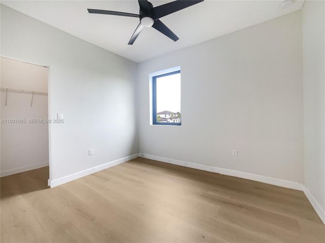 12856 SW 227th St, Miami, FL 33170