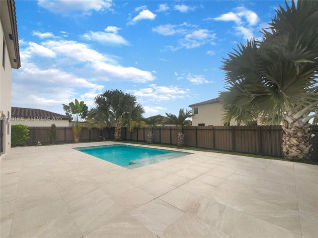 12856 SW 227th St, Miami, FL 33170