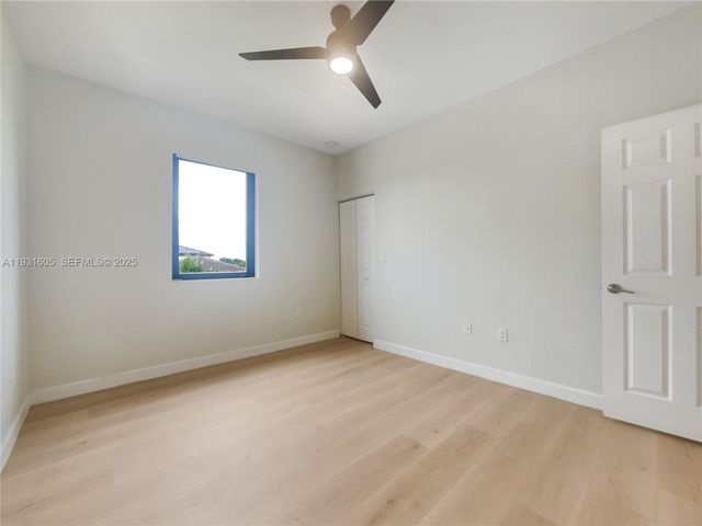 12856 SW 227th St, Miami, FL 33170