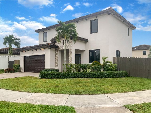 12856 SW 227th St, Miami, FL 33170