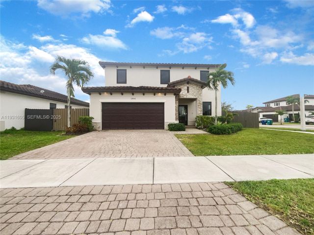 12856 SW 227th St, Miami, FL 33170
