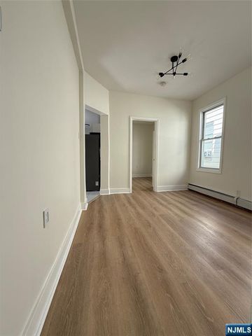 13 Spencer Place 2, Garfield, NJ 07026