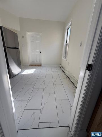 13 Spencer Place 2, Garfield, NJ 07026