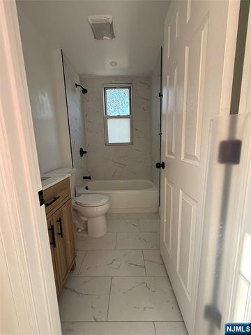 13 Spencer Place 2, Garfield, NJ 07026