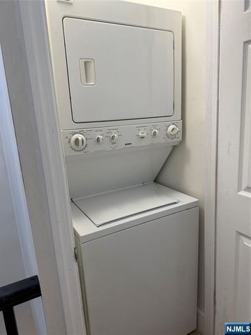 13 Spencer Place 2, Garfield, NJ 07026