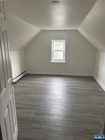 13 Spencer Place 2, Garfield, NJ 07026