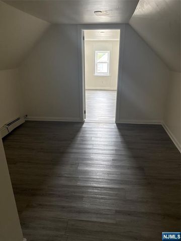 13 Spencer Place 2, Garfield, NJ 07026