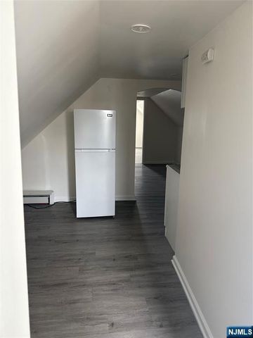 13 Spencer Place 2, Garfield, NJ 07026