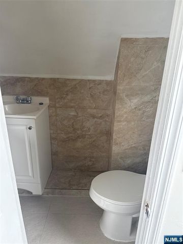 13 Spencer Place 2, Garfield, NJ 07026