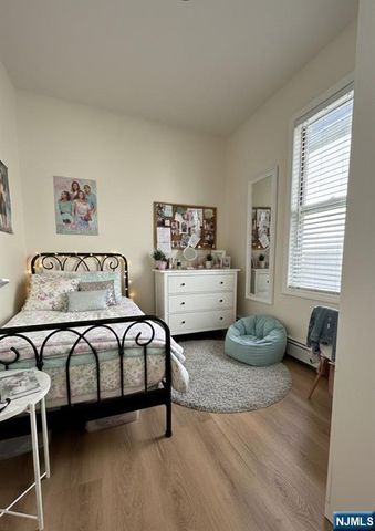 13 Spencer Place 2, Garfield, NJ 07026