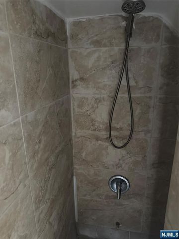 13 Spencer Place 2, Garfield, NJ 07026