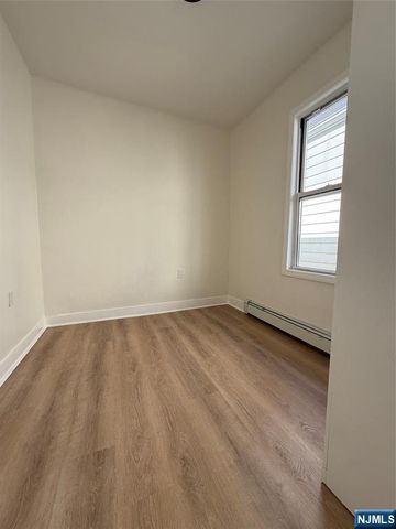 13 Spencer Place 2, Garfield, NJ 07026