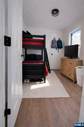 13 Spencer Place 2, Garfield, NJ 07026