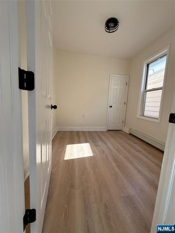 13 Spencer Place 2, Garfield, NJ 07026