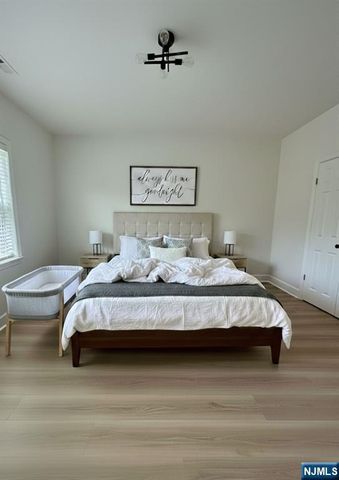 13 Spencer Place 2, Garfield, NJ 07026