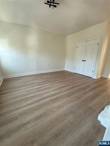 13 Spencer Place 2, Garfield, NJ 07026