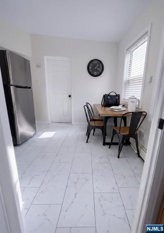 13 Spencer Place 2, Garfield, NJ 07026