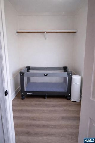 13 Spencer Place 2, Garfield, NJ 07026