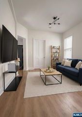 13 Spencer Place 2, Garfield, NJ 07026