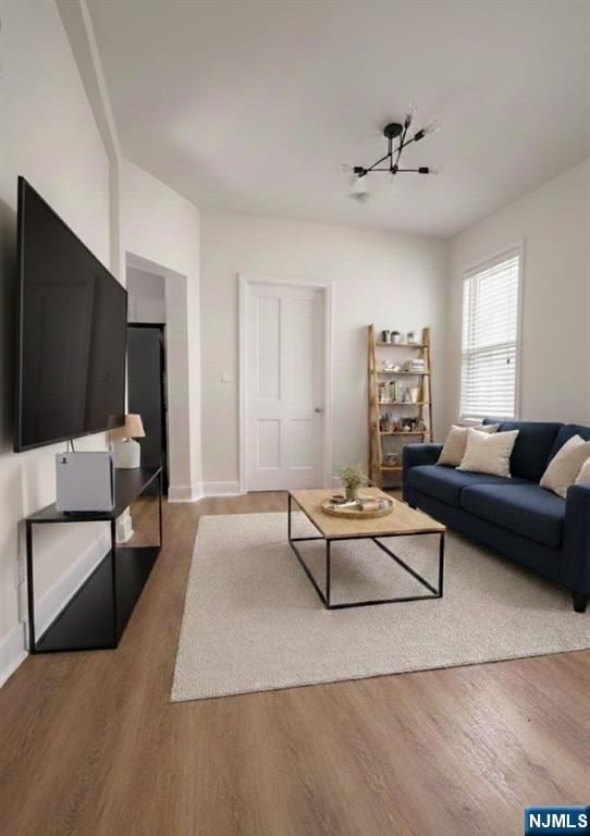 13 Spencer Place 2, Garfield, NJ 07026