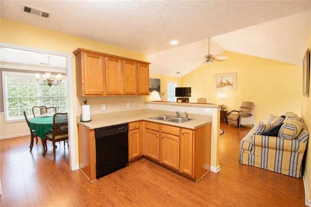 534 Triumph Way, Winder, GA 30680