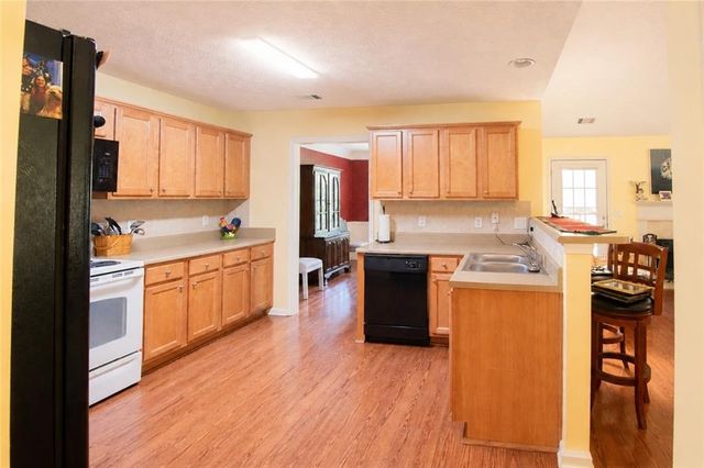 534 Triumph Way, Winder, GA 30680