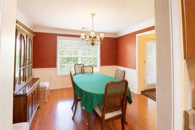 534 Triumph Way, Winder, GA 30680