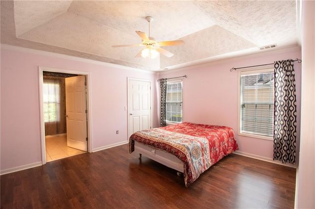 534 Triumph Way, Winder, GA 30680