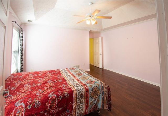 534 Triumph Way, Winder, GA 30680