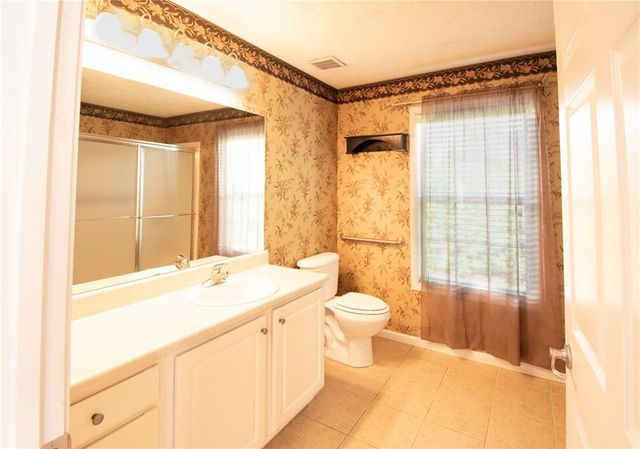 534 Triumph Way, Winder, GA 30680