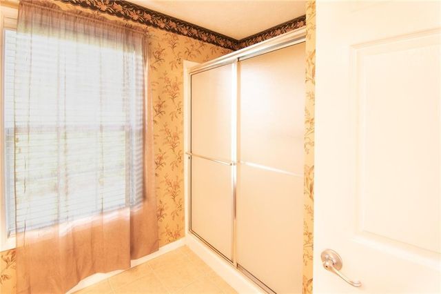 534 Triumph Way, Winder, GA 30680