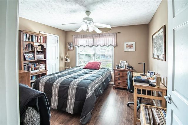 534 Triumph Way, Winder, GA 30680