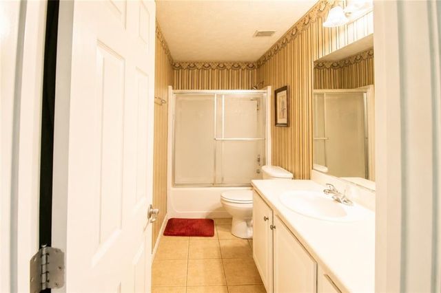 534 Triumph Way, Winder, GA 30680