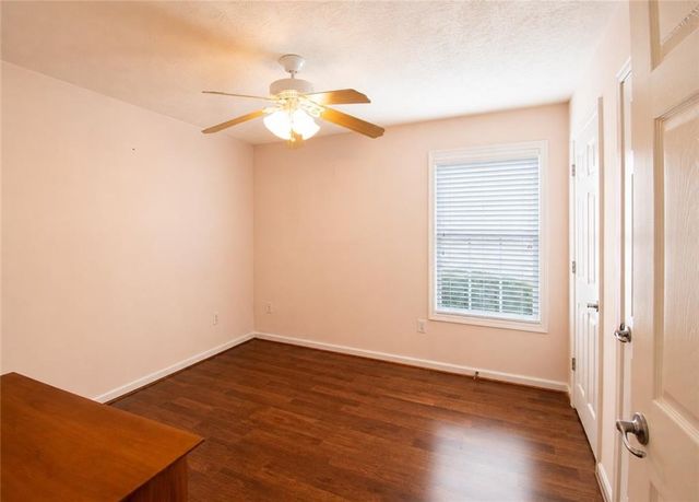 534 Triumph Way, Winder, GA 30680
