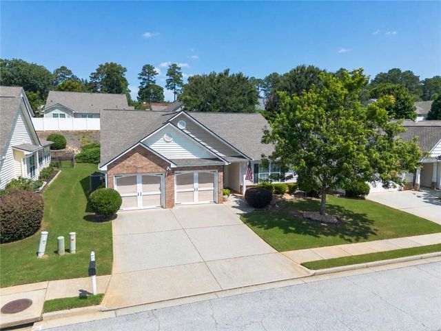 534 Triumph Way, Winder, GA 30680