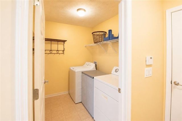 534 Triumph Way, Winder, GA 30680