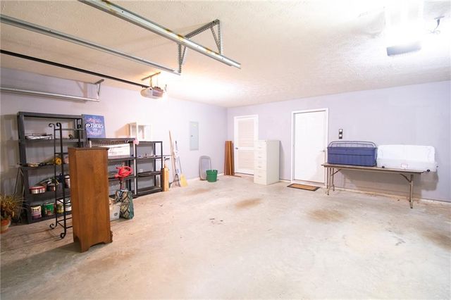 534 Triumph Way, Winder, GA 30680