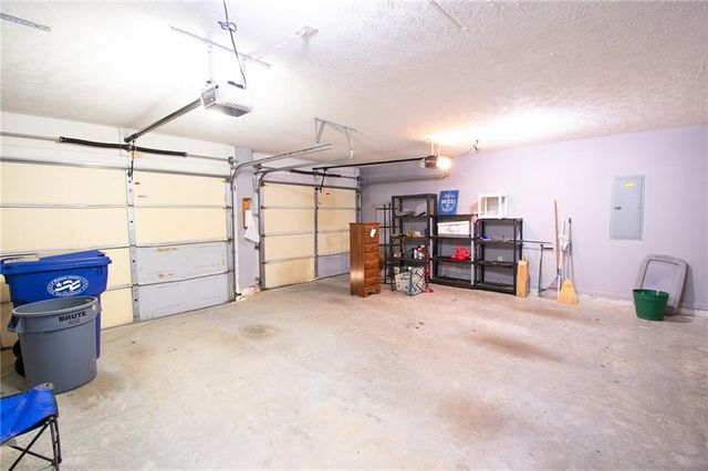 534 Triumph Way, Winder, GA 30680