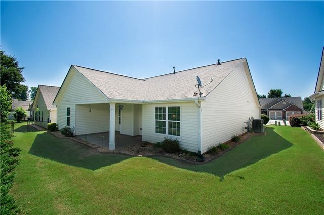534 Triumph Way, Winder, GA 30680