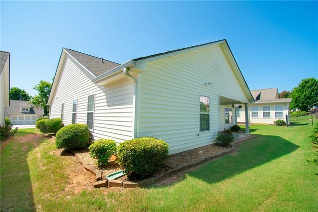 534 Triumph Way, Winder, GA 30680
