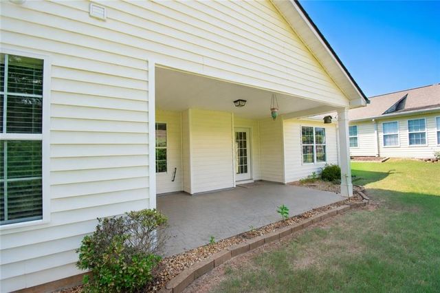 534 Triumph Way, Winder, GA 30680