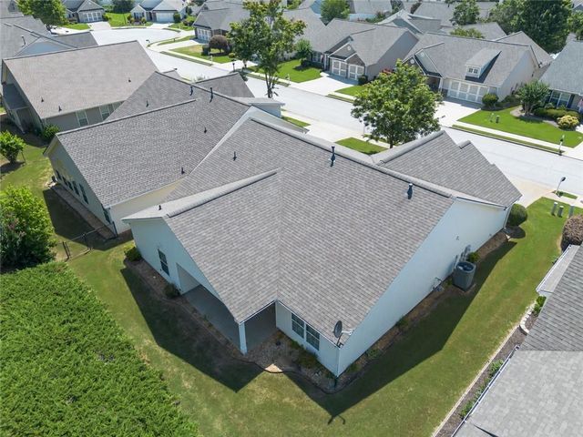 534 Triumph Way, Winder, GA 30680