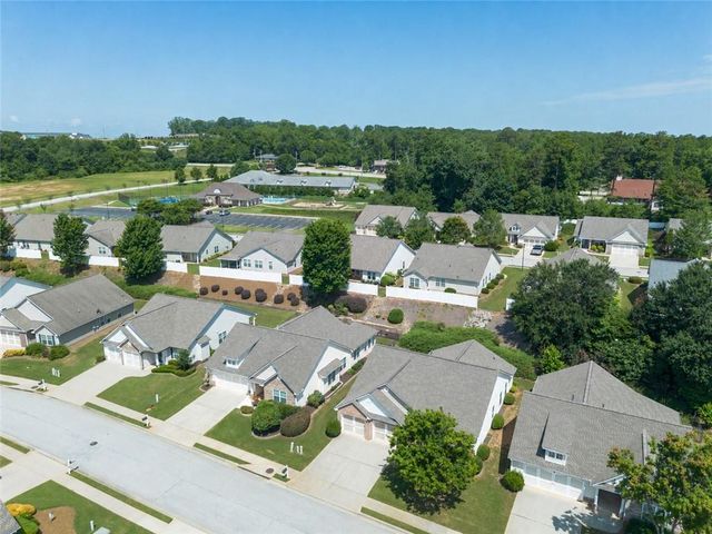 534 Triumph Way, Winder, GA 30680