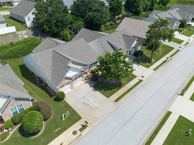 534 Triumph Way, Winder, GA 30680