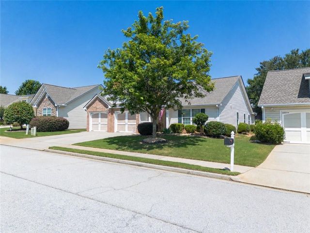 534 Triumph Way, Winder, GA 30680